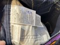 Drink Wisconsibly altered shorts