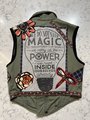 Frida vest