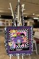 Powerpuff Girls tshirt market bag