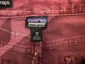 Minnesota Gophers upcycled patchwork collage jeans