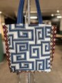 Tool tshirt market bag