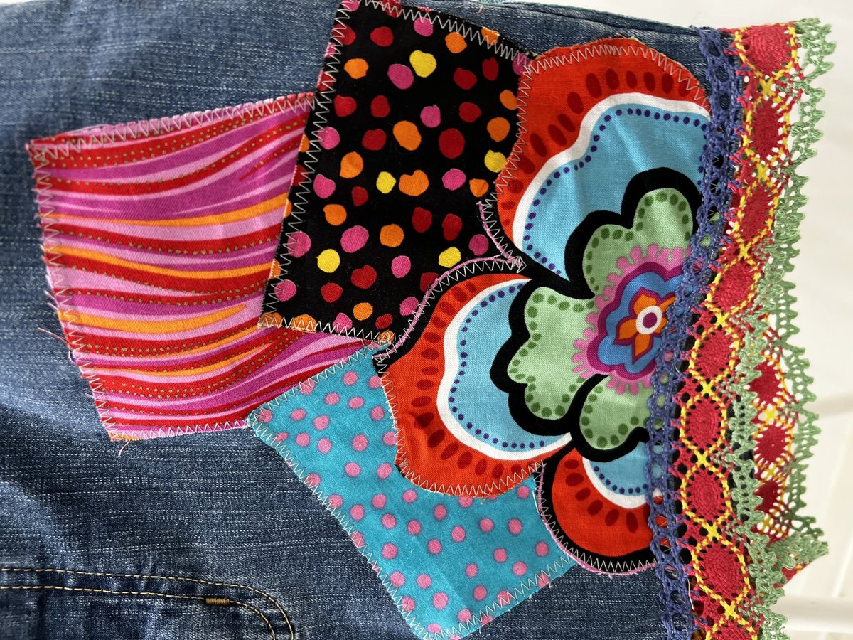 Monkeys altered shorts