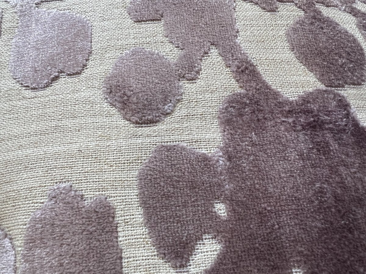 Unicorn tshirt crossbody bag 