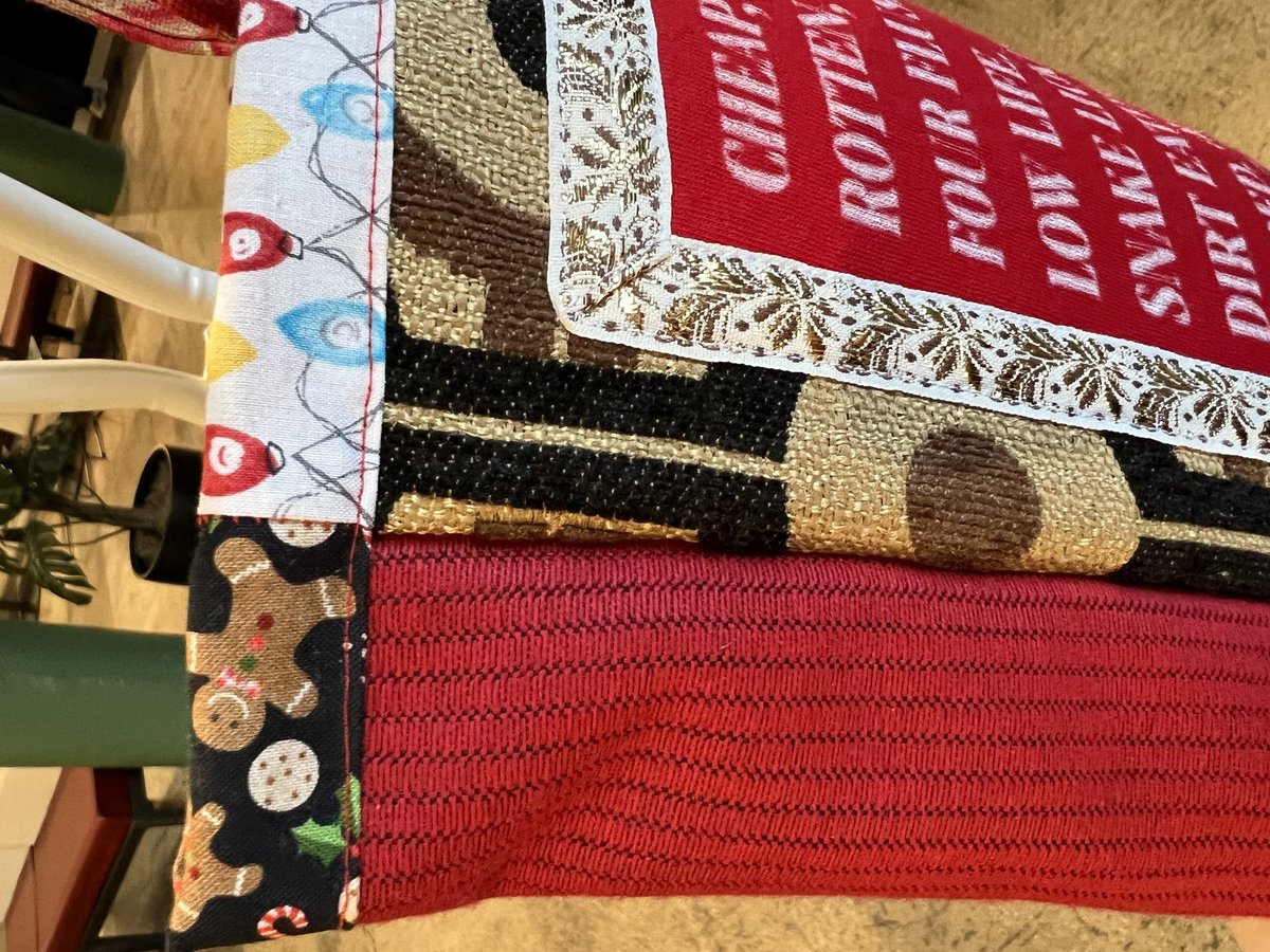 Christmas Vacation Clark Griswald rant tshirt market bag